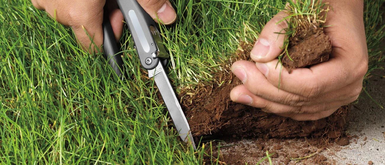 хоз блок вскандинавком стиле. земли сельскохозяйственного назначения. земельный участок для хозяйственных нужд. земельный участок для хозяйственных нужд. земельный участок для хозяйственных нужд.