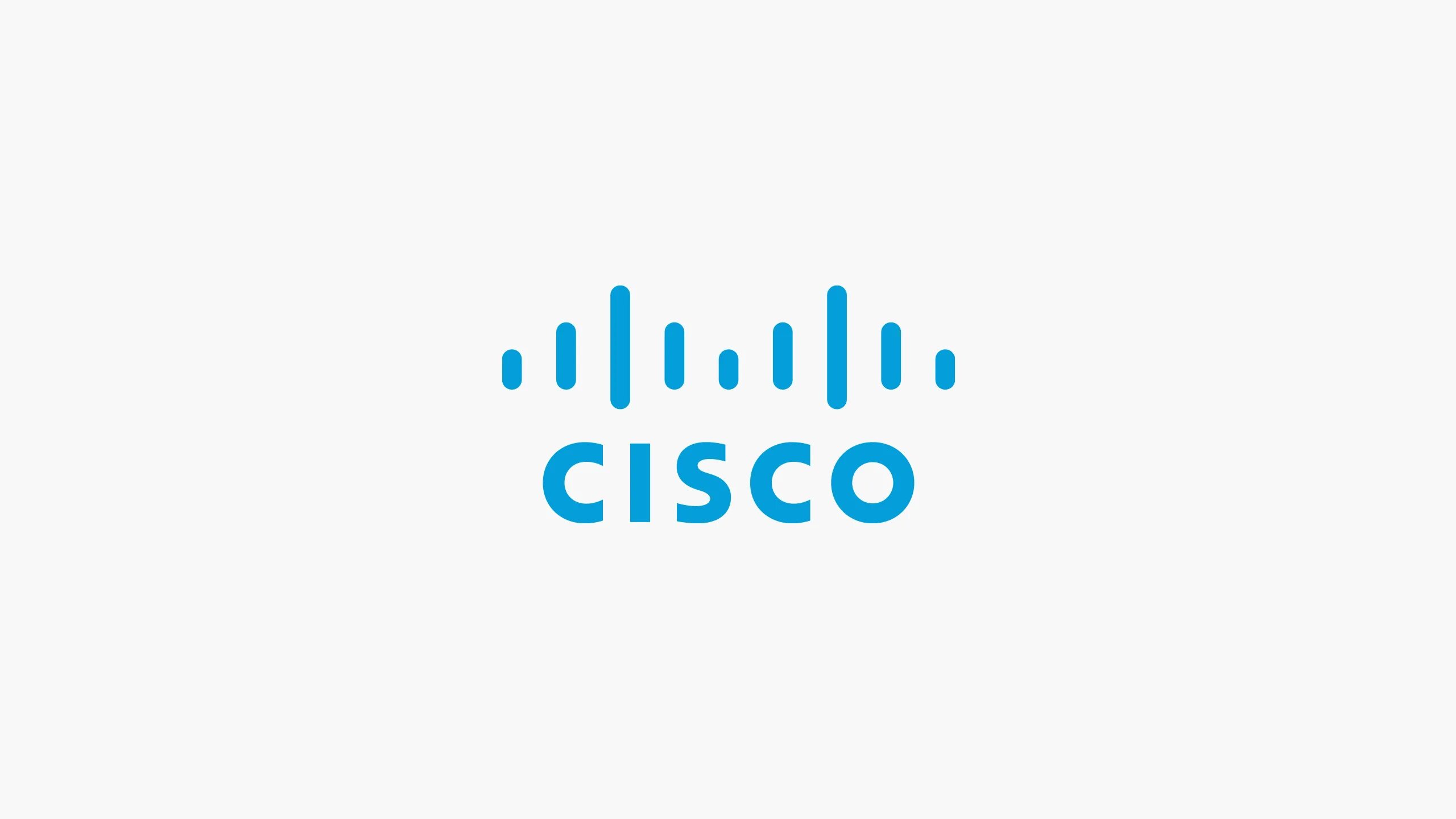 Логотип Циско. Логотип компании Cisco. Cisco прозрачный логотип. Cisco картинки.