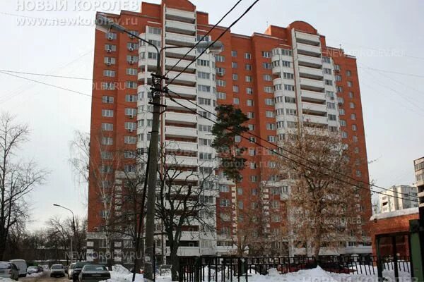 Королева улица 32. Жк крылатый набережные челны. Королева улица 32. Королева 32 омск. Королева 32 казань.