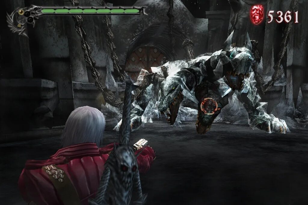 Devil may cry: pinnacle of combat. Devil may cry: pinnacle of combat. Dmc pinnacle of combat. Dmc pinnacle of combat dante. Dmc 3 android.