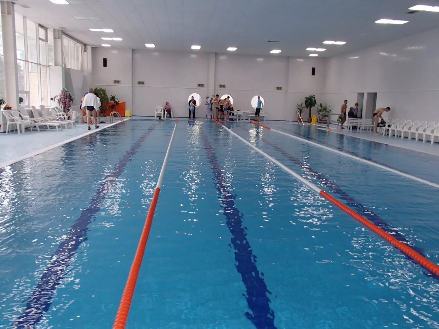 санаторий лесные дали управления делами президента рф. дом отдыха лесные дали. бассейн лесные дали горки 10. пансионат лесные дали летом. лесные дали дом отдыха управления делами президента рф.