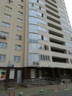 Саввы белых 1