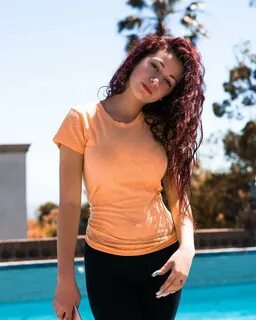 Cash Me Outside” Girl Danielle Bregoli Sounds off on Young M.A Dating  Rumors (EXCLUSIVE)