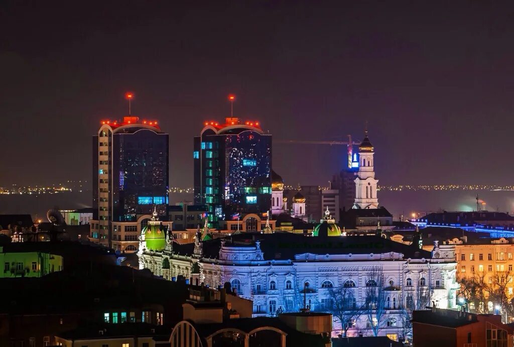 большая садовая в ростове на дону. большая садовая улица ростова-на-дону. ростов центр города. ростов центр города. ростов центр города.