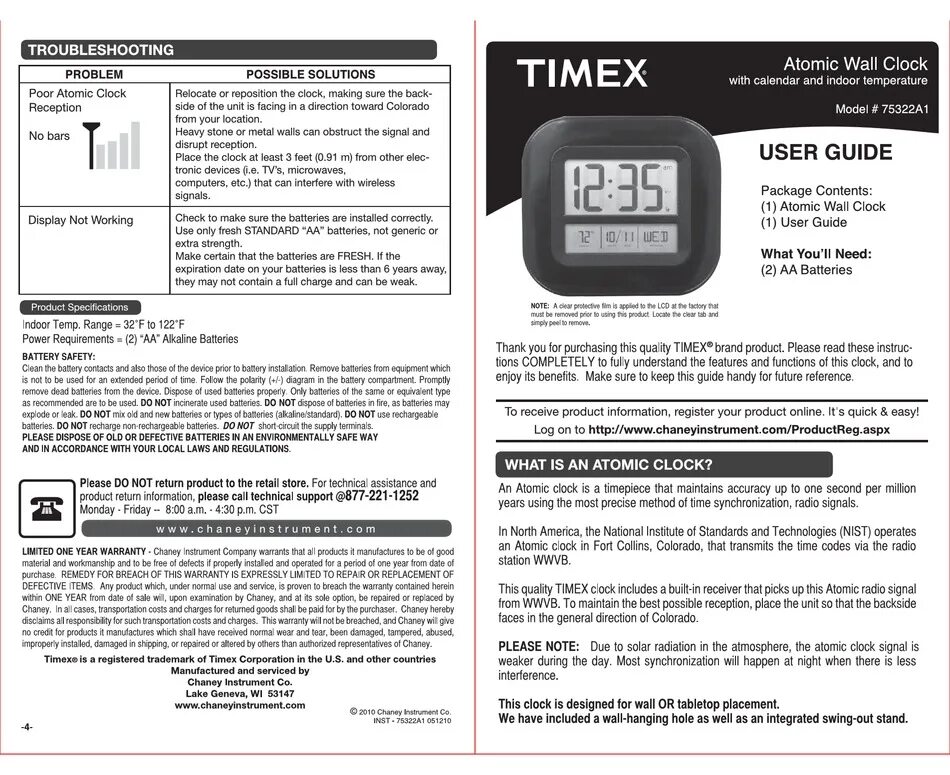 Часы user manual of SKMEI model #1775 инструкция. Инструкция часы user manual CS-200f. Operation manual настольные часы. Как работают часы 120 user manual. User s guide