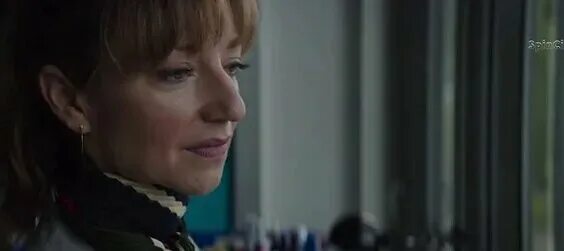 дело драмы. россия. дело драмы. дело драмы. дело драмы.