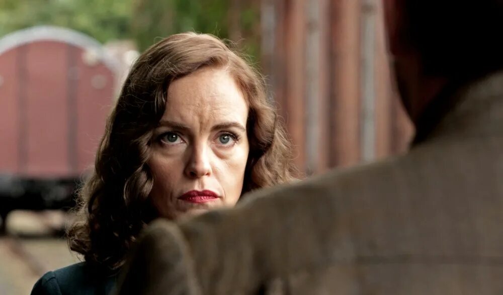 рональд церфельд жена. рональд церфельд феникс. рональд церфельд феникс. рональд церфельд фото. феникс 2014.