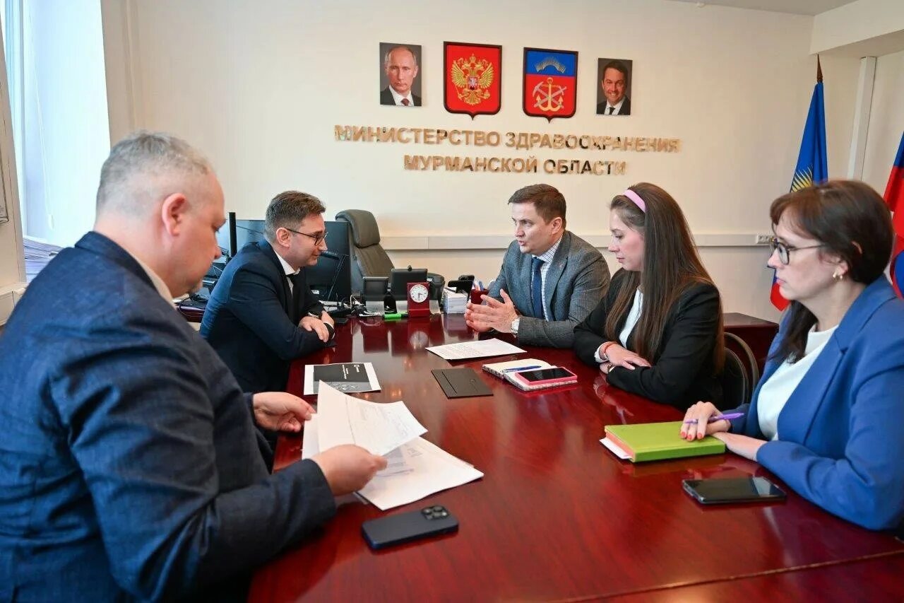 Пожары. Норильский завод норникель. Гмк новости. Пожар на кольской гмк. Горно-металлургический комбинат «удокан».