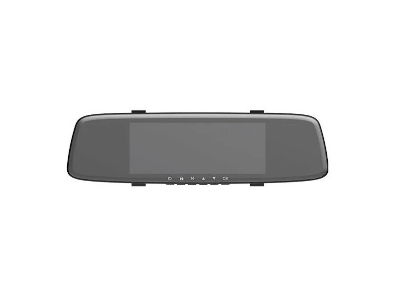 Sho me combo mirror gps. Sho-me combo mirror wifi duo. видеорегистратор sho-me combo mirror. sho-me зеркало. видеорегистратор с радар-детектором sho-me combo mirror, gps, глонасс.