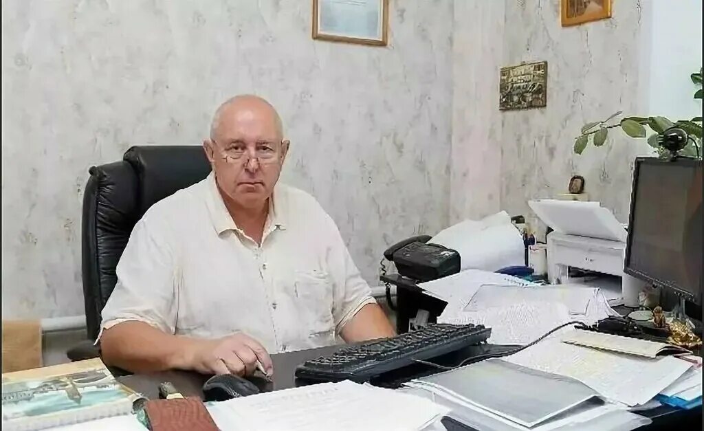 Тульский правозащитник, адвокаты, ул. Льва Толстого, 81, Тула - Яндекс Карты