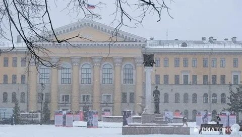 Пиш тусур