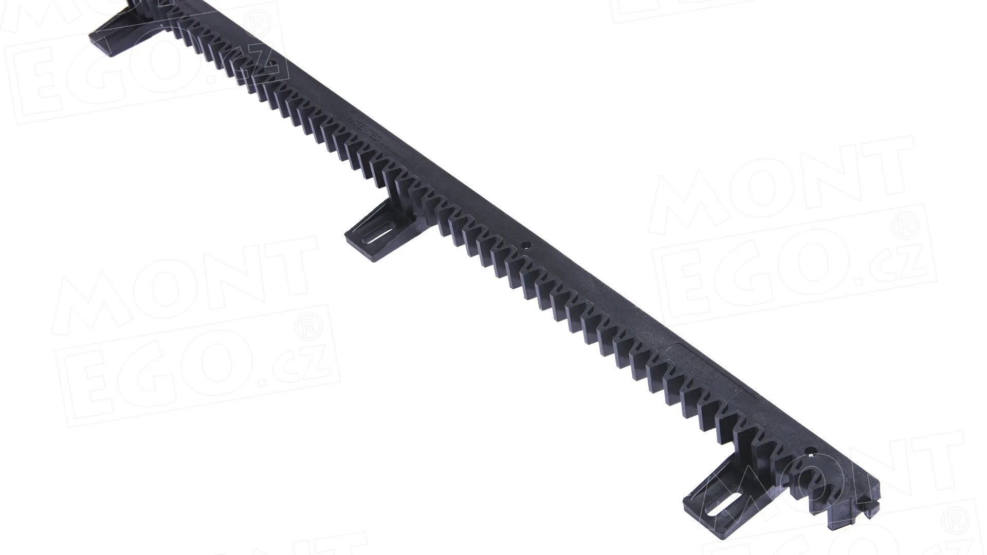 нейлоновая зубчатая рейка roa6 нейлоновая зубчатая рейка roa6. рейка зубчатая rack-8 l=1 метр30*8 (doorhan),rack-8. рейка зубчатая нейлоновая для откатных ворот bft sp. зубчатая рейка m4 х1000 doorhan. рейка nice.