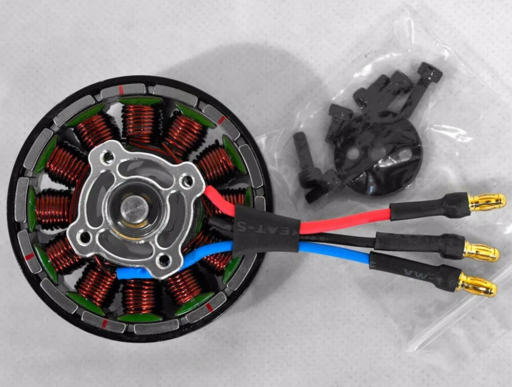 Бесщеточный мотор 82093. Бесчеточный мотор 40вольт. Мотор бесщеточный 48в с низким KV. Бесколлекторный бесщёточный двигатель. Бесщеточный мотор купить