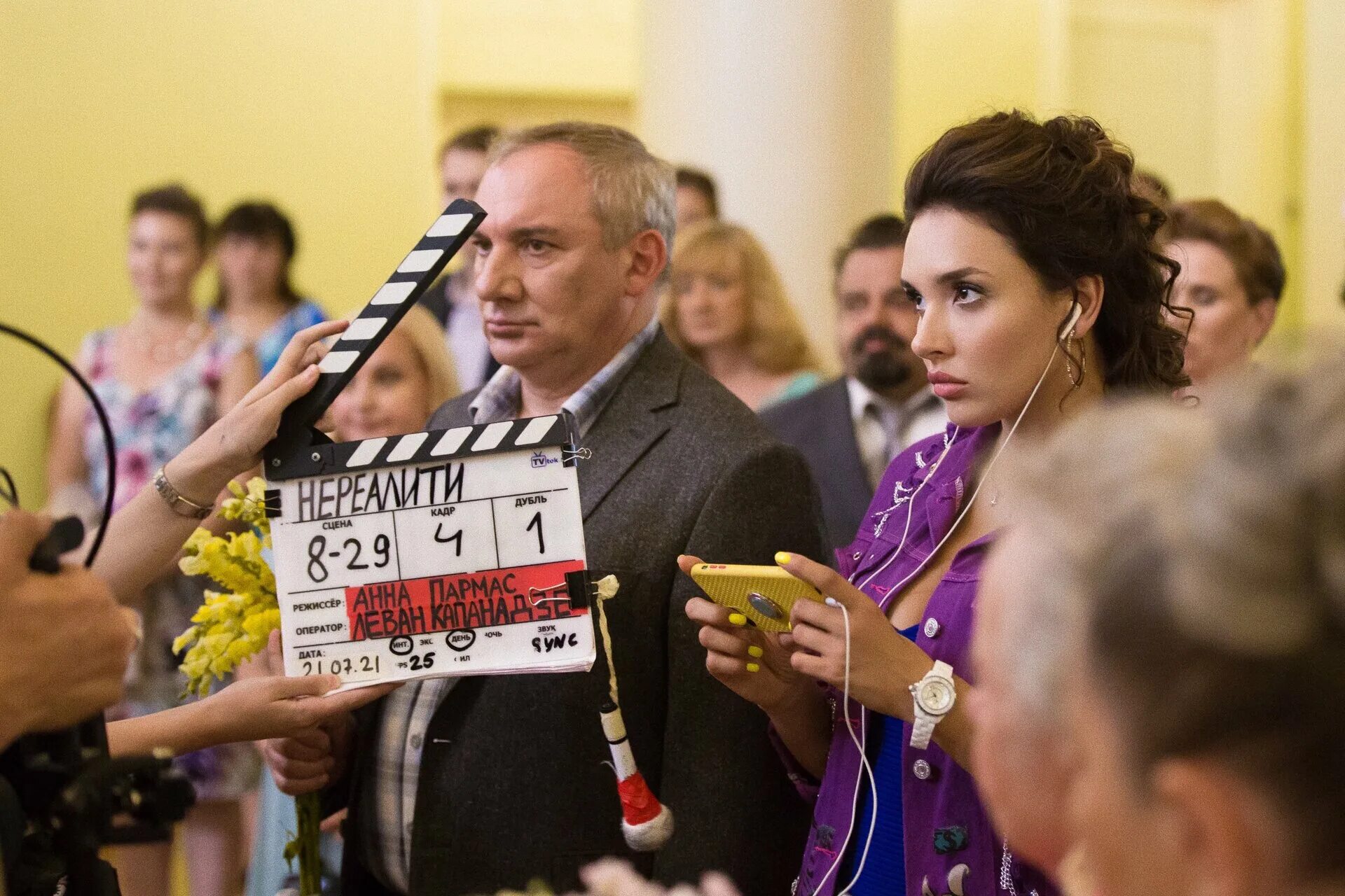 ольга дибцева сериалы 2022. ольга дибцева в сериале нереалити. нереалити сериал 2022. нериалит нереалити 2022 сериал. дата выхода нереалити 2.