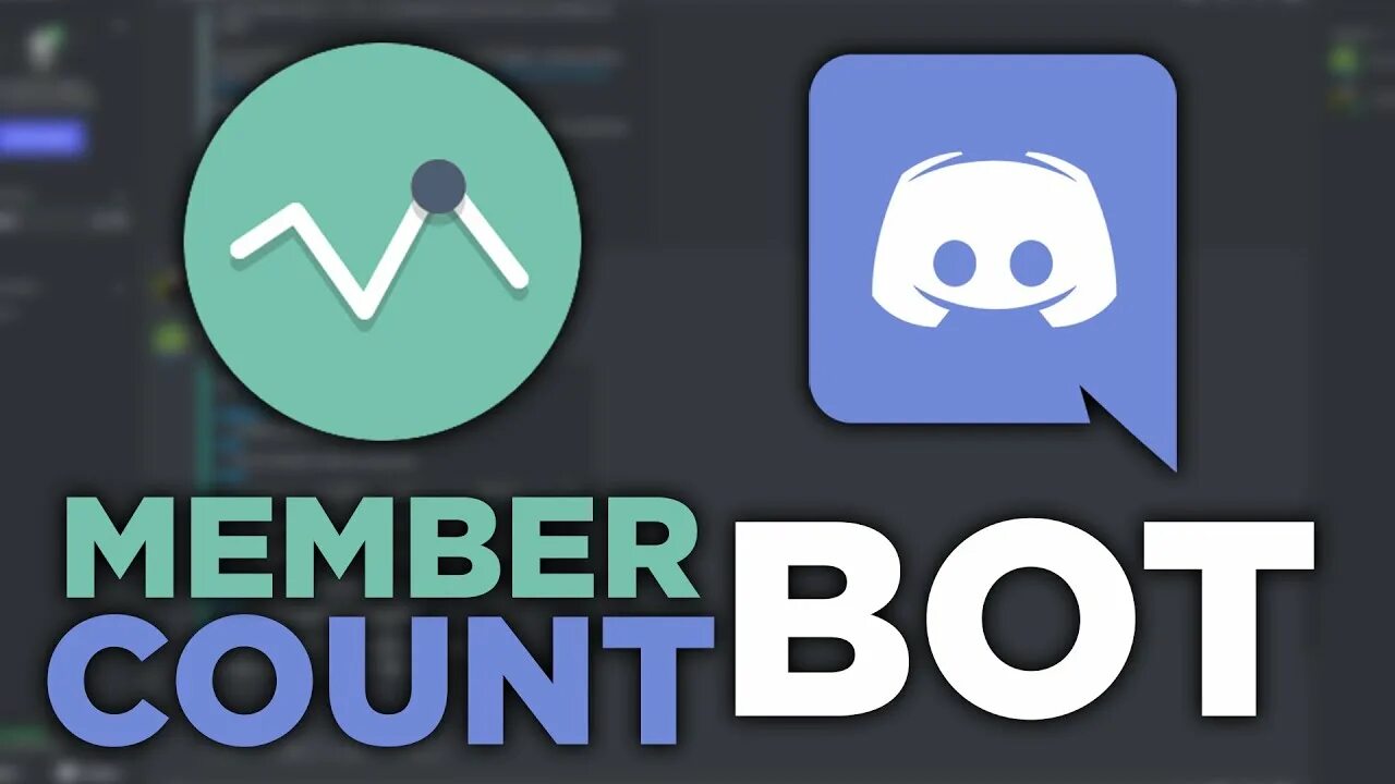 Discord members count. Discord bot member count. Контр бот. Discord members