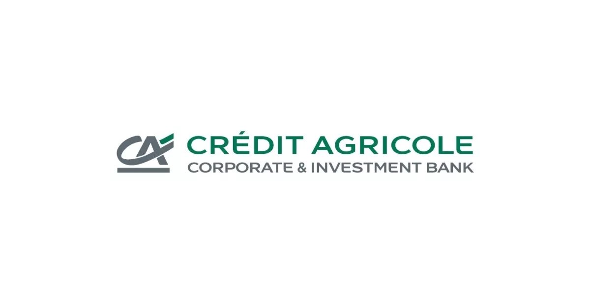 Credit agricole logo. Credit agricole CIB. Credit agricole Global Market. Логотипа кредит Агриколь в Украине. Far bank