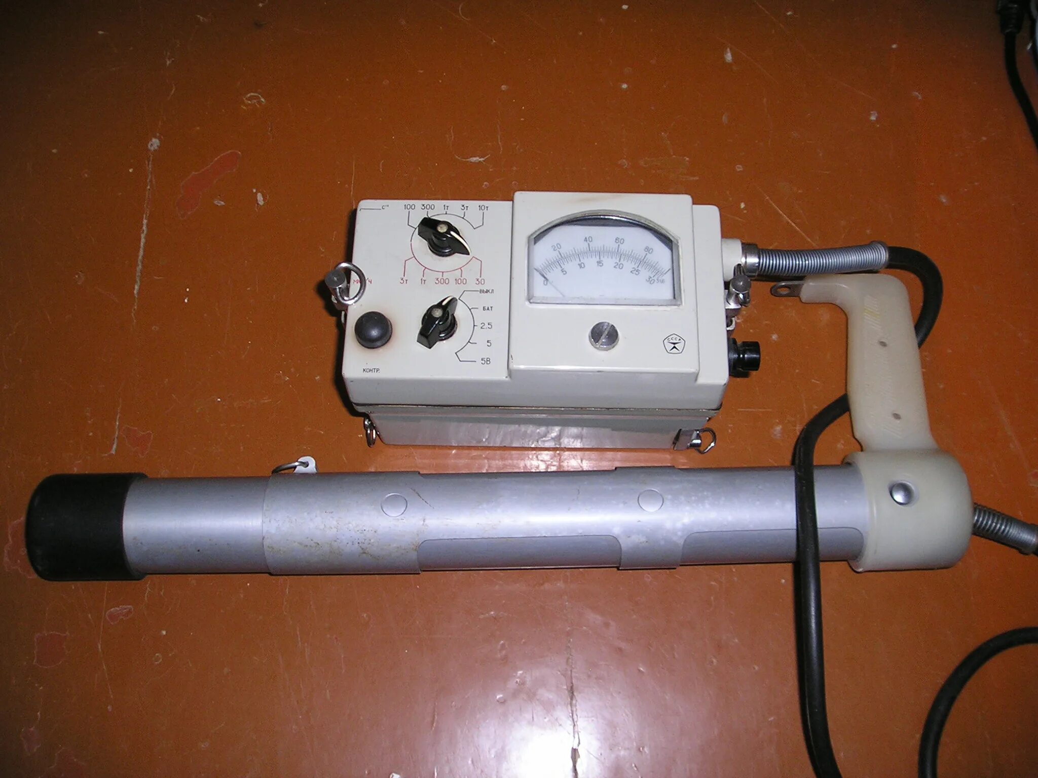 Дозиметр радиометр срп. Срп дозиметр. Срп 6801. Дозиметр срп 68-01. Радиометр поисковый срп 68.