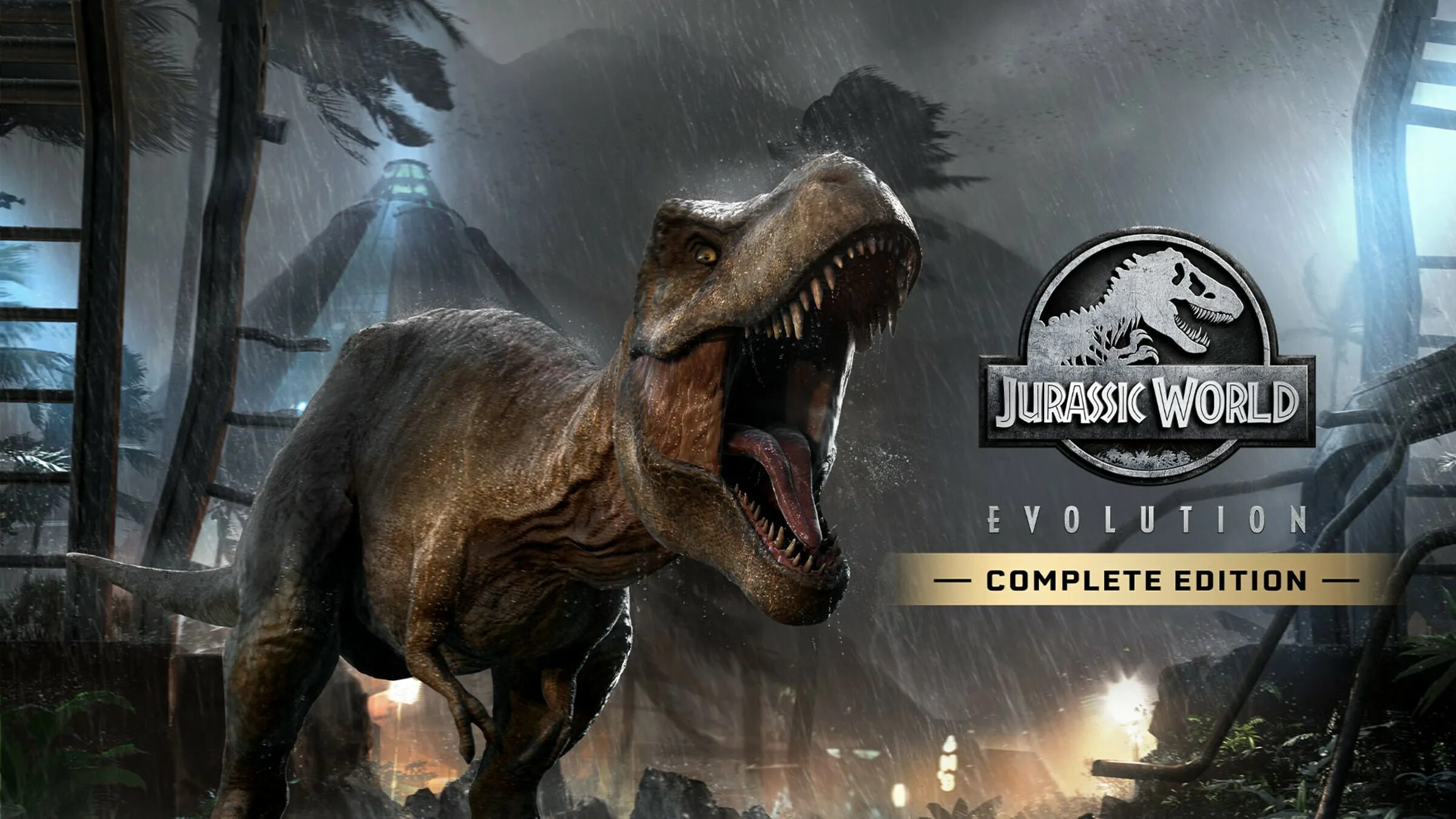 World evolution 1. Игра Jurassic World Evolution. Jurassic World Evolution 2 Nintendo. Jurassic World Evolution 1.12.4. Jurassic World Evolution complete Edition.