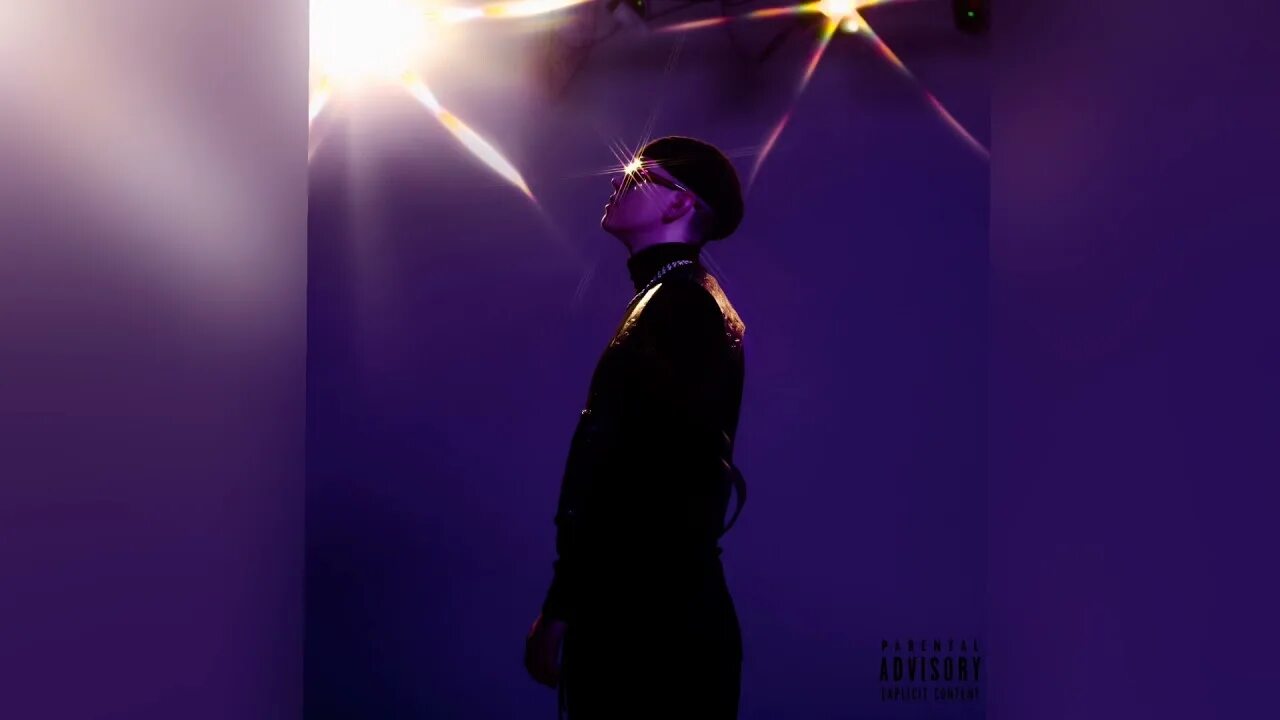 Влюбилась big baby tape, молодой платон текст. Влюбилась big baby tape обложка. Kater молодой платон, big baby tape. Big baby tape errday. Влюбилась big baby tape, молодой.