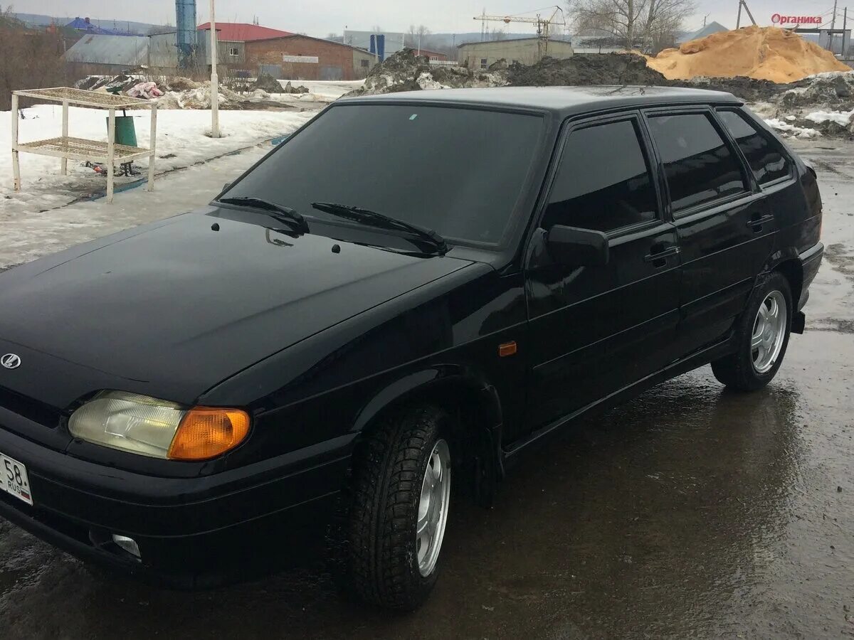 тойота корса 1993. ваз 2112 -120 на 15. 79 тыс. 2115 гена. 79 тыс.