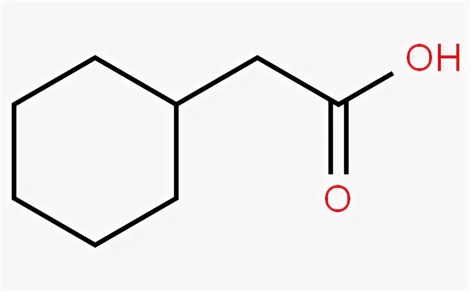 Фенил-п-толилкетон. 2-Фенил-4-этилоктановая кислота.