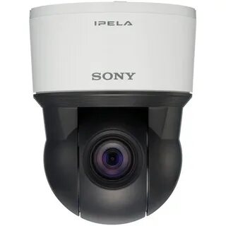 Видеокамеры cmos sony
