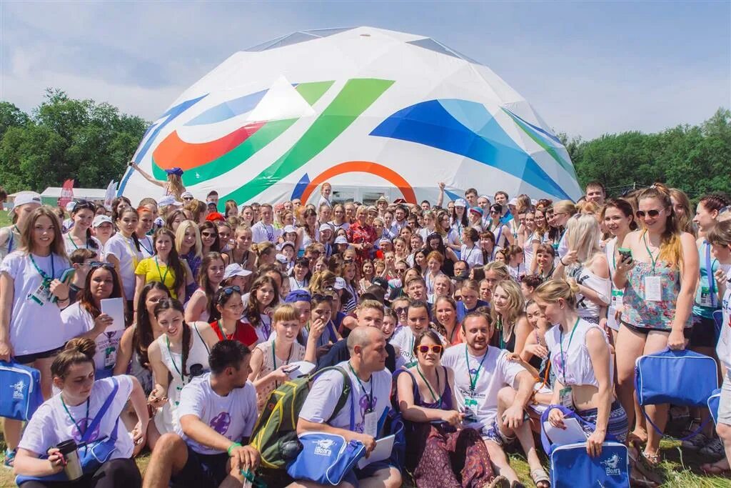 0 электропоезд. Iволга логотип. Иволга форум логотип. 0 в химках. Иволга 2023.