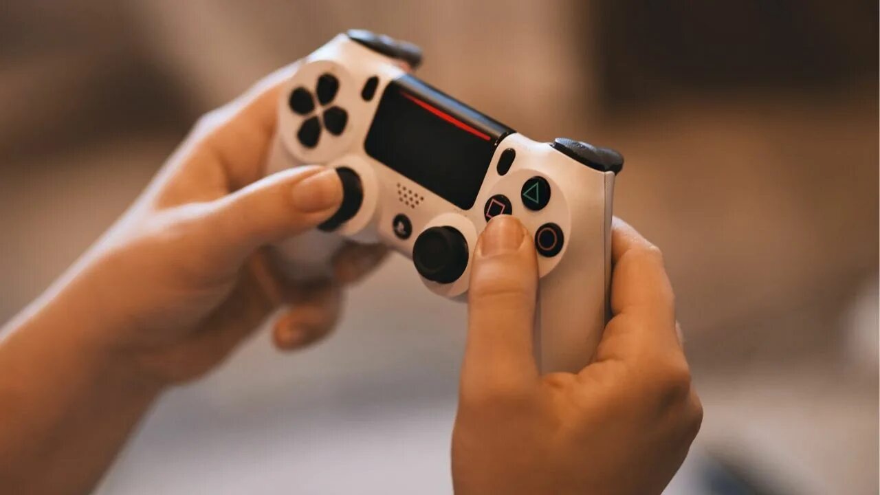 5play games