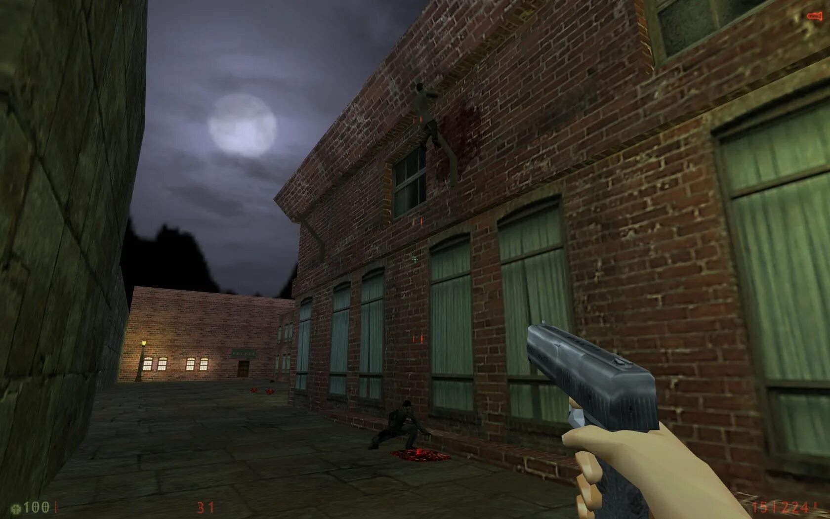 Texture Catacomb 3d шутер. Half Life Survivor download. Zombies in Catacombs game Android. Half life survivor