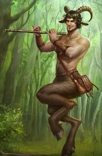 Порно балерина трусики