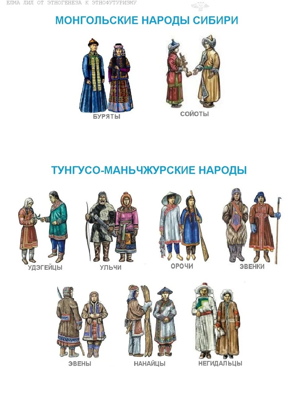 Языковые семьи дальнего востока. Народы России. Языковые семьи народов Сибири. Карта народов России. Этногенез народов.