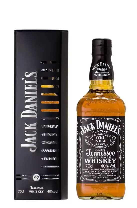 Как отличить джек. Как отличить Джек Дэниэлс. Как отличить настоящий Джек Дэниэлс. Американские виски названия.
