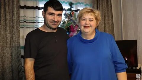 Сафар последнее видео ютуб последние