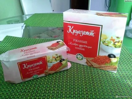 Основы вкуса