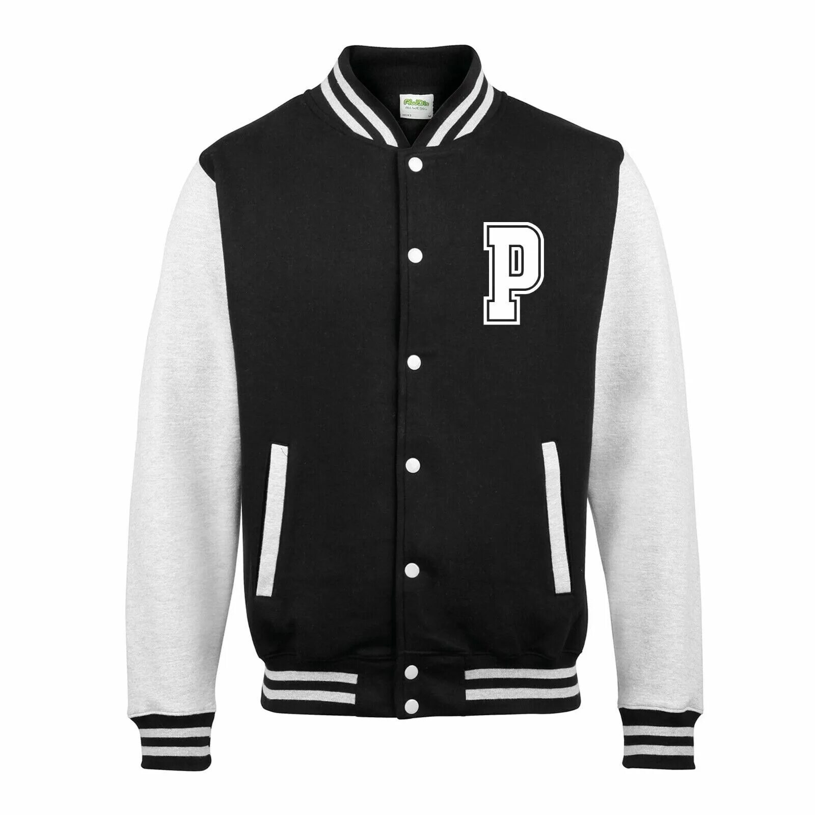 Черная кофта с белыми рукавами. Куртка Varsity Jacket. Куртка мужская Varsity Baseball Jacket. Куртки Varsity Jacket Бейсбол. Jacket куртка бейсбольная Varsity чёрный.