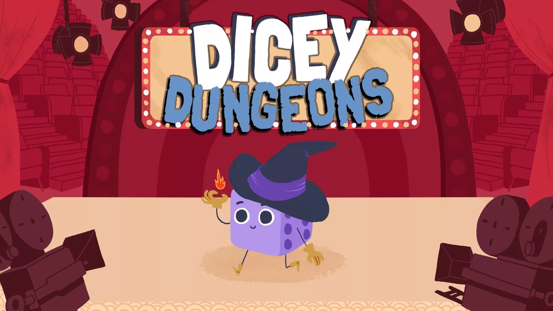 Dicey dungeons. Леди удача dicey dungeons. шут dicey dungeons. dicey dungeons воин. dicey dungeons персонажи.