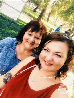 Нет света в бердске