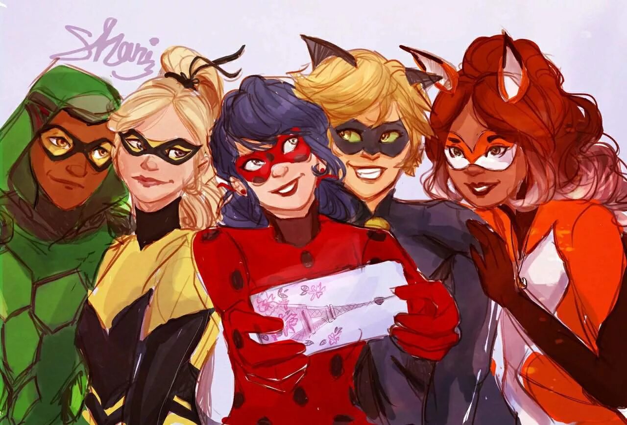 леди баг и супер-кот мультсериал. все супергерои леди баг имена. герои героя леди баг и супер-кот. миракулус леди баг и супер кот. леди баг и супер кот герои.