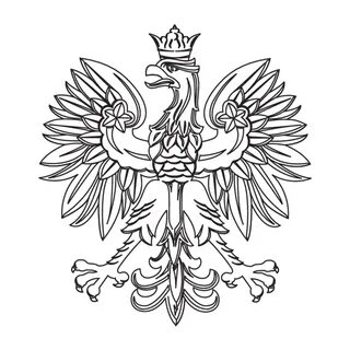 Пол орла