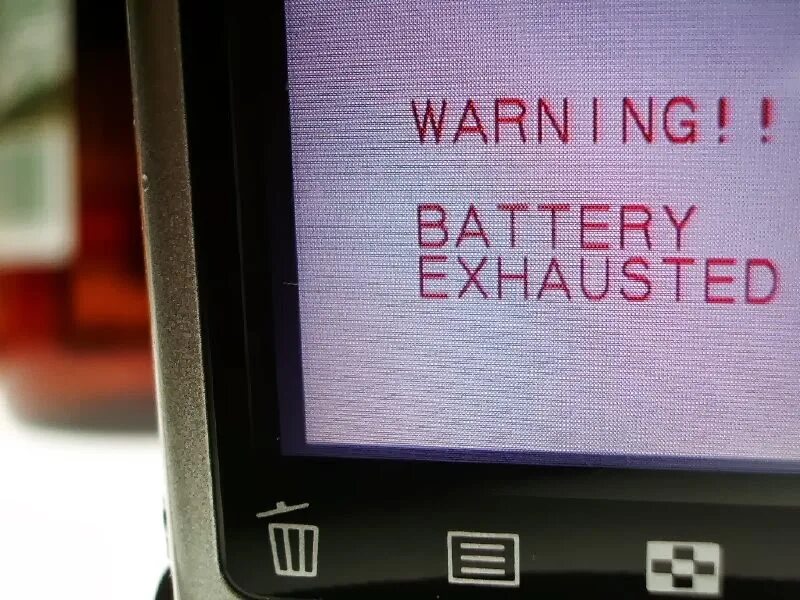 Exhausted me. I&#039;m exhausted. warning battery exhausted. exhausted translate. exhausted перевод.
