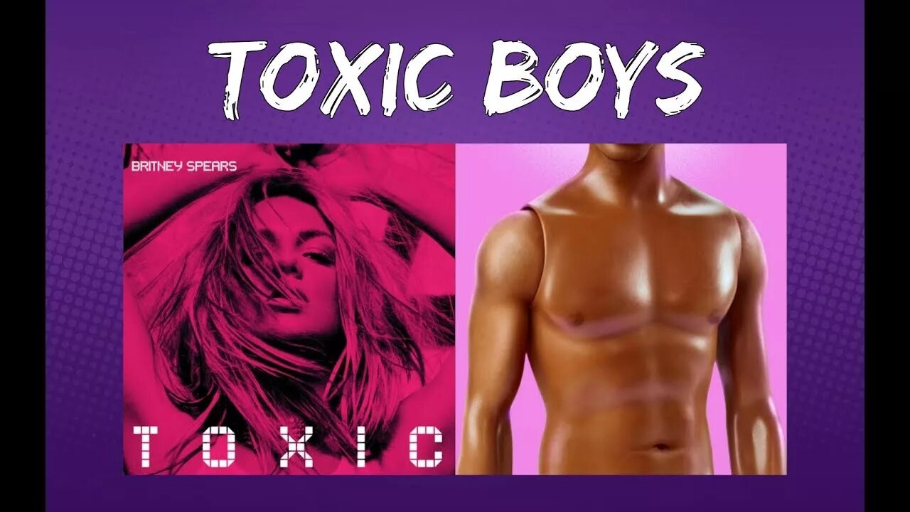 Бритни Спирс бойс. Britney Spears - boys обложка. Бритни Спирс Toxic. Britney Spears Toxic обложка. Токсик песня спирс