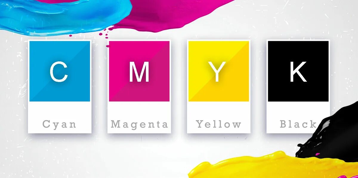 Макет в cmyk. Цвет в полиграфии. черный цвет cmyk. насыщенный черный cmyk для печати. смик цвета расшифровка.