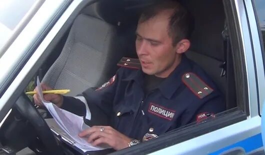 Водитель ппс. Водитель ппс. Водитель сотрудник в полиции. Патрульно-постовая служба форма. Водитель сотрудник в полиции.