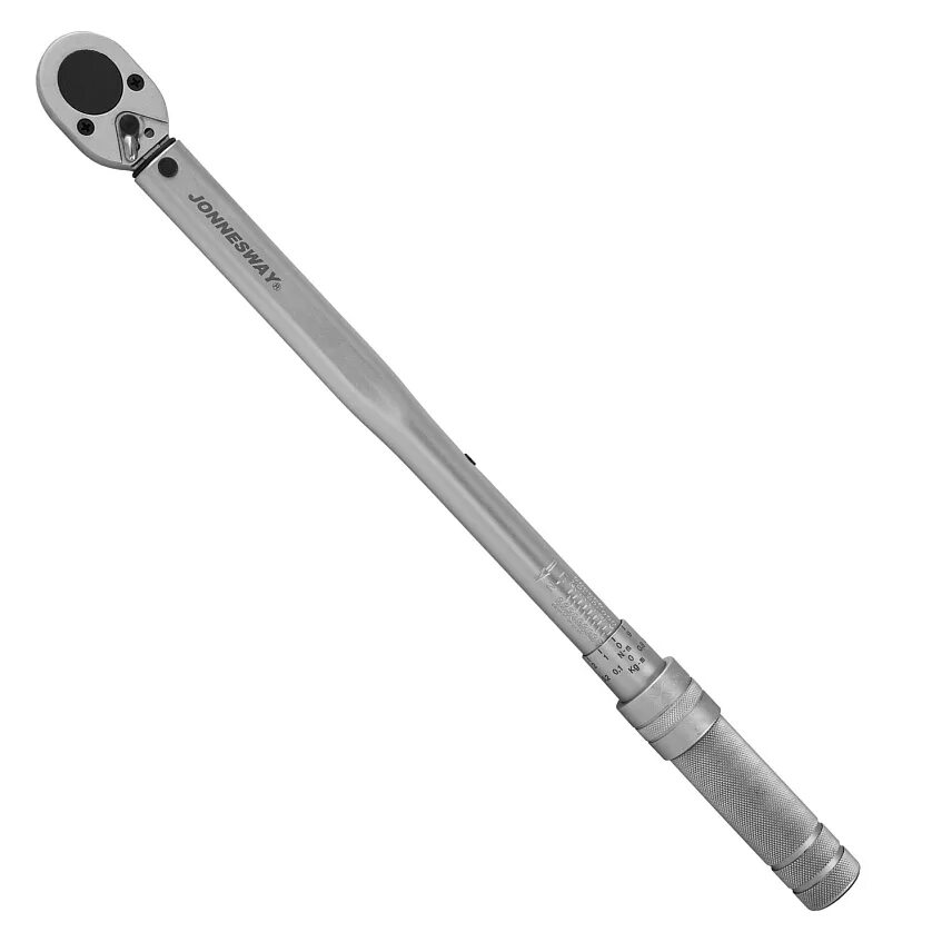 Динамометрический ключ 1/2", 40-200 нм 34462-1dg king tony. Динамометричекий 3/4"dr, 65-450nm, hans. Ключ динамометрический 1/2 50-350 нм. Geetee 05-2311-5. Ключ jonnesway t04250.