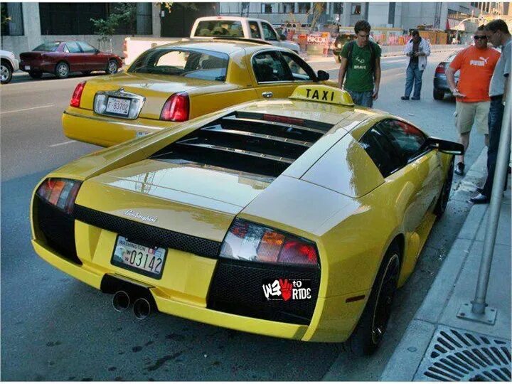 такси ламборгини дубаи. такси бугатти. бентли flying spur такси. бугатти в дубае. самое крутое такси в мире.