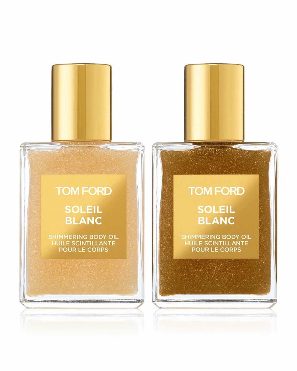 Масло tom ford. Tom Ford Soleil Blanc body Oil. Tom Ford Soleil Blanc shimmering body Oil. Tom Ford Soleil масло. Tom Ford Шиммер для тела.