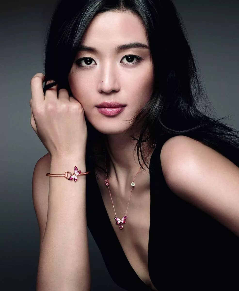Чон чжи хён (jun ji hyun). Нам джу хёк. Чон ён чжу (jung young joo). Чон джи-со 1999. Пак чжу хён.