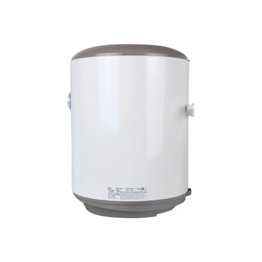 Baxi v 510 ts. Baxi premier plus 150. Бойлер бакси настенный. Baxi накопительный водонагреватель. Бойлер косвенного нагрева baxi.