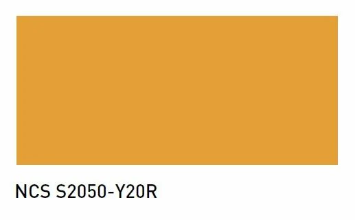 S y 20. NCS S 2050-y20r. NCS S 5020-y20r. NCS S 2060-y20r. NCS S 3040-y60r.