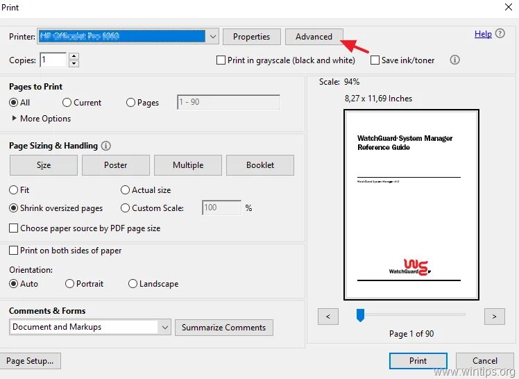 Print to pdf. Print as image где найти acrobat reader. windows sorry can&#039;t print pdf как распечатать. как распечатать чек от сбербанк в акробат ридер.